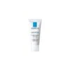LA ROCHE-POSAY La Roche Posay Nutritic Piel Seca 40ml -Parafarmacia-online la roche posay nutritic piel seca 40ml