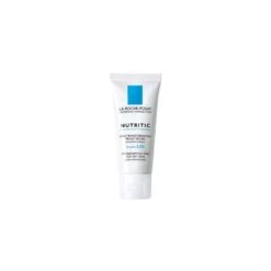 LA ROCHE-POSAY La Roche Posay Nutritic Piel Seca 40ml