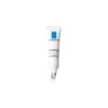 LA ROCHE-POSAY La Roche Posay Pigmtenclar Ojos 15Ml -Parafarmacia-online la roche posay pigmtenclar ojos 15ml