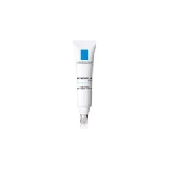 LA ROCHE-POSAY La Roche Posay Pigmtenclar Ojos 15Ml