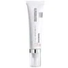 LA ROCHE-POSAY La Roche Posay Redermic Ojos 15ML 7 LA ROCHE-POSAY La Roche Posay Redermic Ojos 15ML -Parafarmacia-online la roche posay redermic ojos 15ml