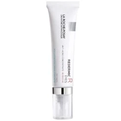 LA ROCHE-POSAY La Roche Posay Redermic Ojos 15ML