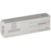 LA ROCHE-POSAY La Roche Posay Redermic R Corrector Antiedad 30ml -Parafarmacia-online la roche posay redermic r corrector antiedad 30ml