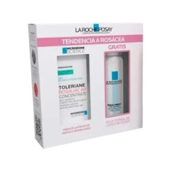 LA ROCHE-POSAY La Roche Posay Rosaliac AR Concentrate 40Ml+ Agua Thermal 50Ml