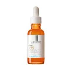 LA ROCHE-POSAY La Roche Posay Serum Pure Vitamin C10 30Ml