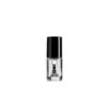 LA ROCHE-POSAY La Roche Posay Silicium Laca De Uñas Top Coat 2 LA ROCHE-POSAY La Roche Posay Silicium Laca De Uñas Top Coat -Parafarmacia-online la roche posay silicium laca de unas top coat