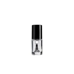 LA ROCHE-POSAY La Roche Posay Silicium Laca De Uñas Top Coat