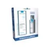 LA ROCHE-POSAY La Roche Posay Toleriane Dermallergo Crema 40Ml + Agua Micelar 50Ml 2 LA ROCHE-POSAY La Roche Posay Toleriane Dermallergo Crema 40Ml + Agua Micelar 50Ml -Parafarmacia-online la roche posay toleriane dermallergo crema 40ml agua micelar 50ml