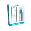 LA ROCHE-POSAY La Roche Posay Toleriane Dermallergo Fluido 40Ml + Toleriane Agua Micelar 50Ml -Parafarmacia-online la roche posay toleriane dermallergo fluido 40ml toleriane agua micelar 50ml