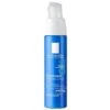 LA ROCHE-POSAY La Roche Posay Toleriane Dermallergo Noche 40Ml 3 LA ROCHE-POSAY La Roche Posay Toleriane Dermallergo Noche 40Ml -Parafarmacia-online la roche posay toleriane dermallergo noche 40ml
