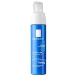 LA ROCHE-POSAY La Roche Posay Toleriane Dermallergo Noche 40Ml