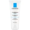 LA ROCHE-POSAY La Roche Posay Toleriane Rica 40 Ml -Parafarmacia-online la roche posay toleriane rica 40 ml