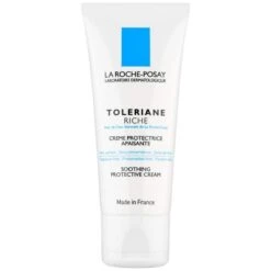 LA ROCHE-POSAY La Roche Posay Toleriane Rica 40 Ml