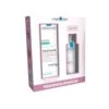 LA ROCHE-POSAY La Roche Posay Toleriane Rosaliac AR Concentrate 40Ml + Agua Micelar Ultra 50Ml -Parafarmacia-online la roche posay toleriane rosaliac ar concentrate 40ml agua micelar ultra 50ml