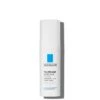 LA ROCHE-POSAY La Roche Posay Toleriane Sensitive Fluido 40Ml -Parafarmacia-online la roche posay toleriane sensitive fluido 40ml