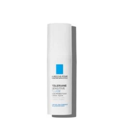 LA ROCHE-POSAY La Roche Posay Toleriane Sensitive Fluido 40Ml