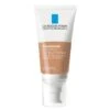 LA ROCHE-POSAY La Roche Posay Toleriane Sensitive Unifiant Medium 50 Ml 5 LA ROCHE-POSAY La Roche Posay Toleriane Sensitive Unifiant Medium 50 Ml -Parafarmacia-online la roche posay toleriane sensitive unifiant medium 50 ml