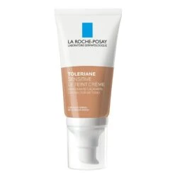 LA ROCHE-POSAY La Roche Posay Toleriane Sensitive Unifiant Medium 50 Ml
