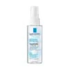 LA ROCHE-POSAY La Roche Posay Toleriane Ultra 8 100 Ml -Parafarmacia-online la roche posay toleriane ultra 8 100 ml