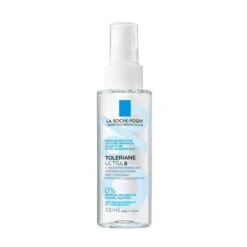 LA ROCHE-POSAY La Roche Posay Toleriane Ultra 8 100 Ml