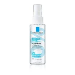 LA ROCHE-POSAY La Roche Posay Toleriane Ultra 8 45 Ml