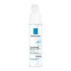 LA ROCHE-POSAY La Roche Posay Toleriane Dermallergo Crema 40ml -Parafarmacia-online la roche posay toleriane ultra creme 40ml
