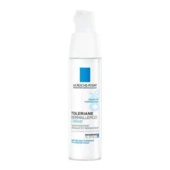 LA ROCHE-POSAY La Roche Posay Toleriane Dermallergo Crema 40ml