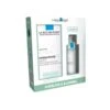 LA ROCHE-POSAY La Roche Posay Hydraphase HA Ligera 50Ml + Agua Micelar 50Ml 2 LA ROCHE-POSAY La Roche Posay Hydraphase HA Ligera 50Ml + Agua Micelar 50Ml -Parafarmacia-online la roche possy hydraphase ha ligera 50ml agua micelar 50ml