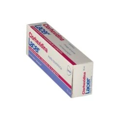 Lacer Clorhexidina Pasta 75 Ml -Parafarmacia-online lacer clorhexidina pasta 75 ml 1