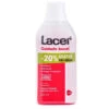 Lacer Colutorio 500Ml+100Ml -Parafarmacia-online lacer colutorio 500ml100ml