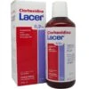 Lacer Colutorio Clorhexidina 0.2% 500 Ml 3 Lacer Colutorio Clorhexidina 0.2% 500 Ml -Parafarmacia-online lacer colutorio clorhexidina 02 500 ml