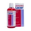Lacer Colutorio Clorhexidina 500ml 2 Lacer Colutorio Clorhexidina 500ml -Parafarmacia-online lacer colutorio clorhexidina 500ml