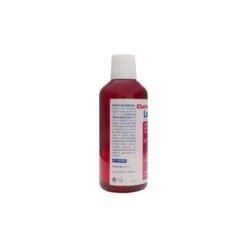 Lacer Colutorio Clorhexidina 500ml -Parafarmacia-online lacer colutorio clorhexidina 500ml 2