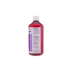 Lacer Colutorio Clorhexidina 500ml -Parafarmacia-online lacer colutorio clorhexidina 500ml 3