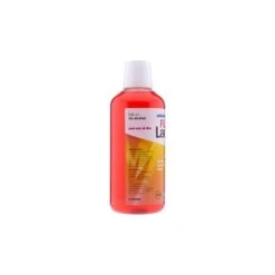 Lacer Colutorio Intantil Fluor Fresa 500Ml 7 Lacer Colutorio Intantil Fluor Fresa 500Ml -Parafarmacia-online lacer colutorio intantil fluor fresa 500ml 2
