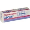Lacer Gel Bioadhesivo Clorhexidina 50ml -Parafarmacia-online lacer gel bioadhesivo clorhexidina 50ml