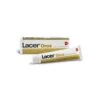 Lacer Oros 2500PPM Pasta Dental 125 Ml -Parafarmacia-online lacer oros 2500ppm pasta dental 125 ml