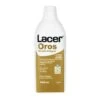 Lacer Oros Accion Integral Colutorio 1000 Ml -Parafarmacia-online lacer oros accion integral colutorio 1000 ml