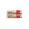 Lacer Oros Pasta Dental 2X125Ml Duplo 2 Lacer Oros Pasta Dental 2X125Ml Duplo -Parafarmacia-online lacer oros pasta dental 2x125ml duplo