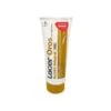 Lacer Oros Pasta Dentifrica 200 Ml -Parafarmacia-online lacer oros pasta dentifrica 200 ml
