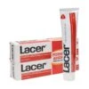 Lacer Pasta De Dientes Anticaries Duplo 2x125Ml -Parafarmacia-online lacer pasta de dientes anticaries duplo 2x125ml