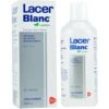 Lacerblanc D-Menta Colutorio 500Ml 3 Lacerblanc D-Menta Colutorio 500Ml -Parafarmacia-online lacerblanc d menta colutorio 500ml