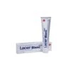 Lacerblanc Plus Pasta Blanqueadora Menta 125 Ml -Parafarmacia-online lacerblanc plus pasta blanqueadora menta 125 ml
