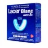Lacerblanc White Flash Kit Dental Blanqueador -Parafarmacia-online lacerblanc white flash kit dental blanqueador