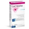 Pileje Lactibiane Cnd 10M 30 Capsulas -Parafarmacia-online lactibiane cnd 10m pileje 30 capsulas