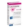 Pileje Lactibiane Reference 2,5 G 30 Capsulas -Parafarmacia-online lactibiane reference pileje 25 g 30 capsulas