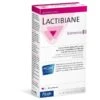 Pileje Lactibiane Tolerance 2,5 G 30 Capsulas -Parafarmacia-online lactibiane tolerance pileje 25 g 30 capsulas