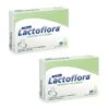 Lactoflora Adultos Protector Inmunitario 2x30 Capsulas -Parafarmacia-online lactoflora adultos protector inmunitario 2x30 capsulas