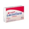 Lactoflora Ciscare 15 Capsulas -Parafarmacia-online lactoflora ciscare 15 capsulas