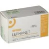 Lephanet Toallitas 30+12 Toallitas 3 Lephanet Toallitas 30+12 Toallitas -Parafarmacia-online lephanet toallitas 30 toallitas